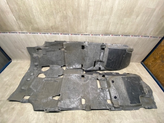 TOYOTA 5851042A90C0 в наличии Днепр