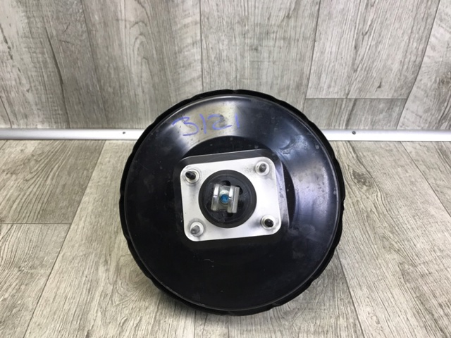 58510A7200 HYUNDAI Цилиндр тормозной главный купить в Павлоград