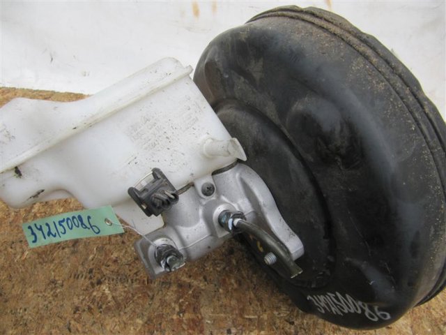ГТЦ 58510B2800 HYUNDAI