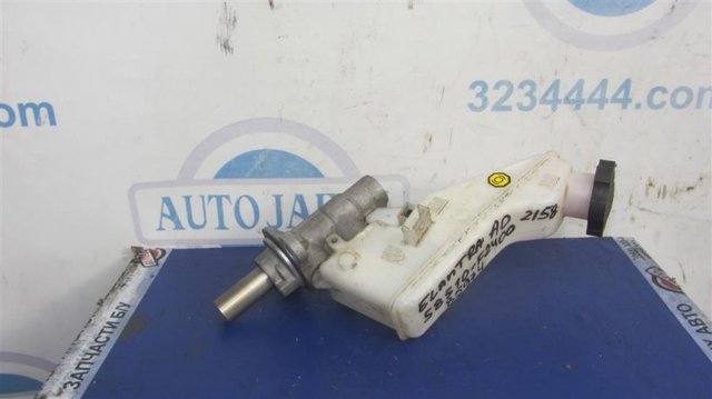 58510F2400 HYUNDAI Главный тормозной цилиндр купить в Киев