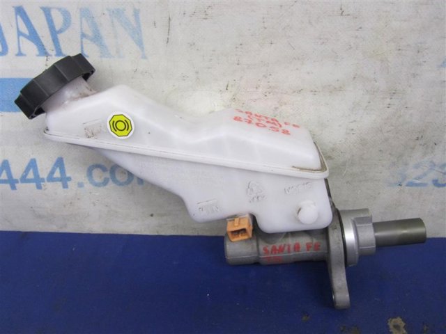 ГТЦ 58510S1070 HYUNDAI