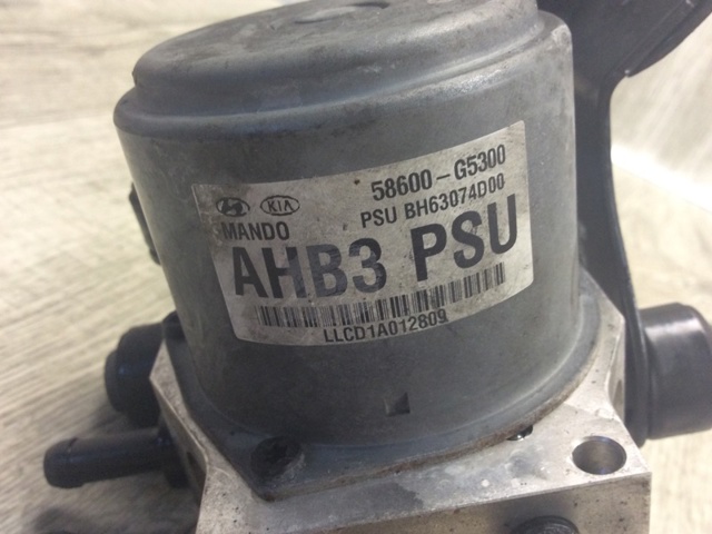 58600G5300 купить Запорожье