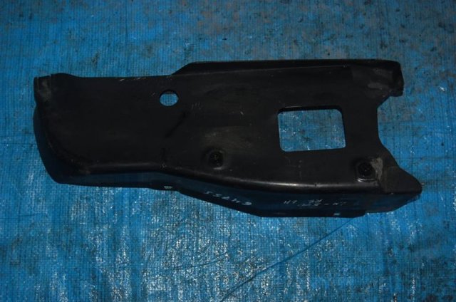 TOYOTA 5872460010 в наличии Черновцы