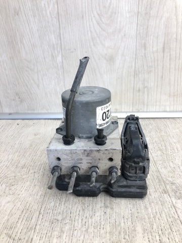 58900A7200 HYUNDAI купить в Павлоград