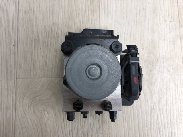58900C6800 HYUNDAI купить в Киев