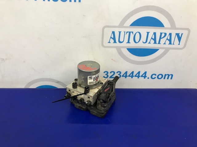 58900C6800 HYUNDAI купить в Украина