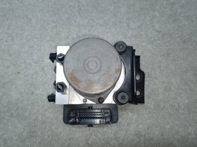 58900C6800 купить Полтава