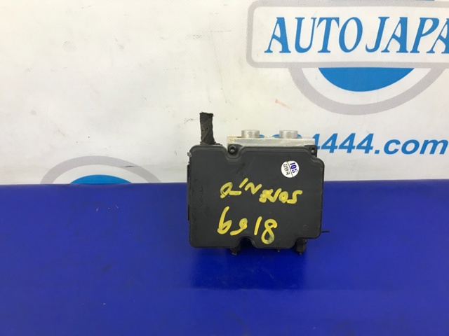58900C6800 HYUNDAI купить в Ужгород