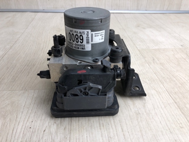 58900C6800 купить Запорожье