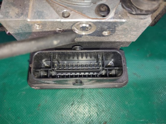 HYUNDAI 58900F2500 в наличии Киев