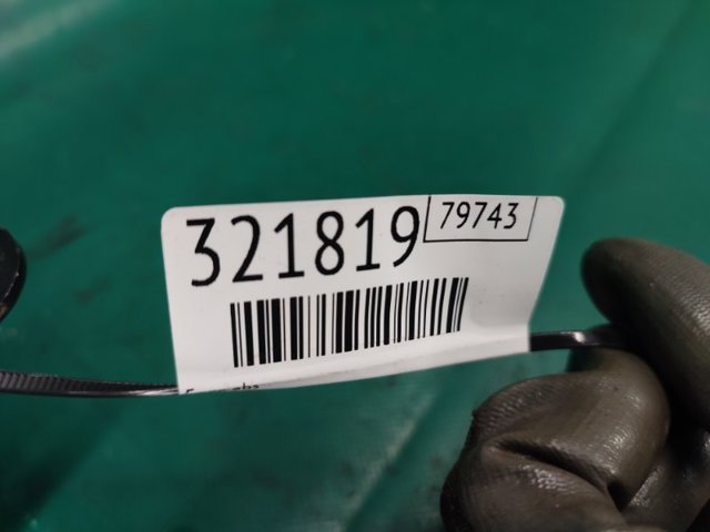 58900F2500 HYUNDAI купить в Хмельницкий