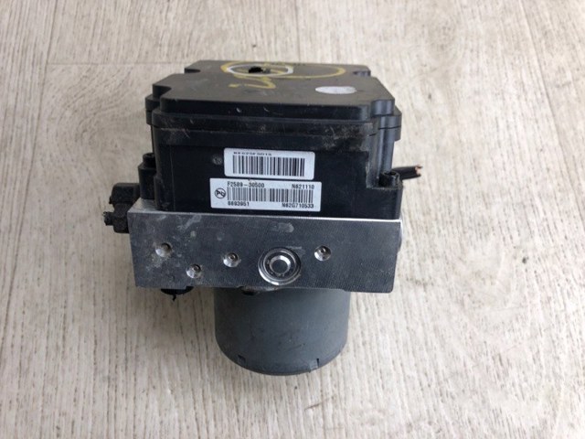 HYUNDAI 58900F2500 в наличии Кривой Рог