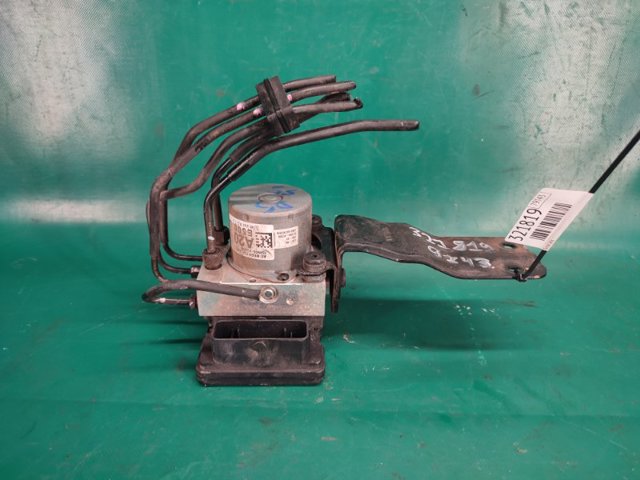 58900F2500 HYUNDAI купить в Запорожье