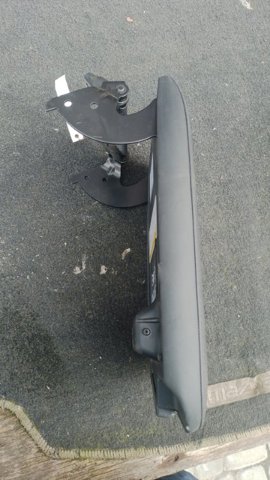 TOYOTA 5890578010C1 Крышка подлокотника в наличии Кривой Рог