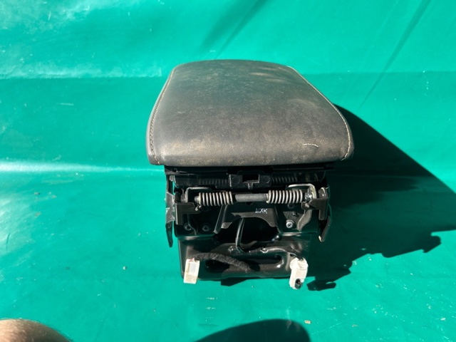 TOYOTA 5890678011C4 в наличии Одесса
