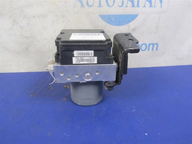 Блок управления АБС  58910C5231 HYUNDAI
