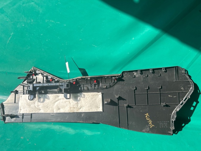 TOYOTA 5891278010C0 в наличии Тернополь
