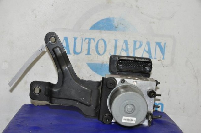 589201R400 HYUNDAI Блок АБС купить в Ужгород