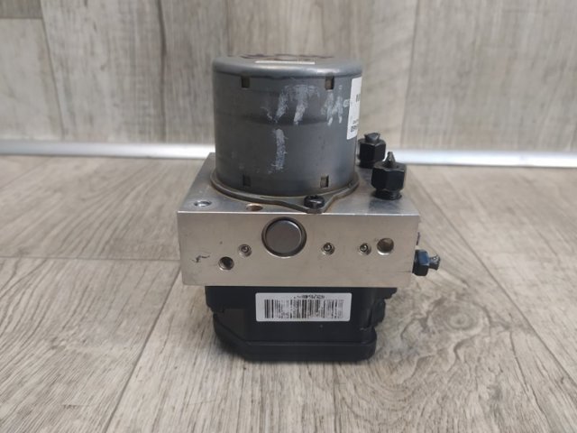 589201R460 HYUNDAI Блок управления АБС (ABS) гидравлический купить в Киев