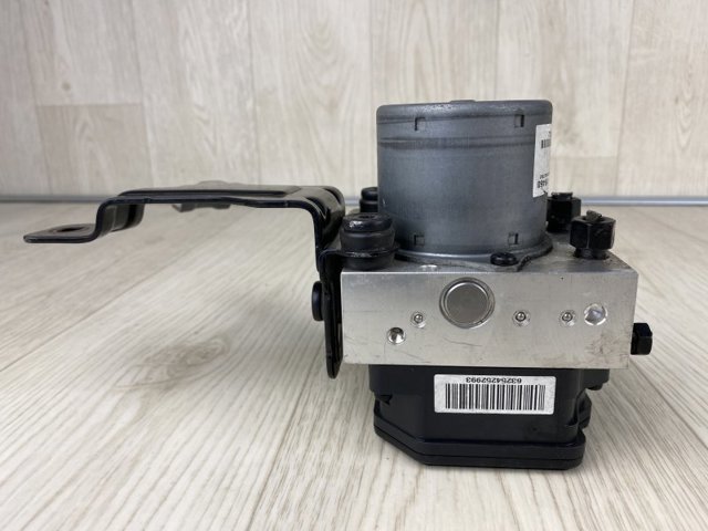 589201R460 HYUNDAI Блок АБС купить в Чернигов