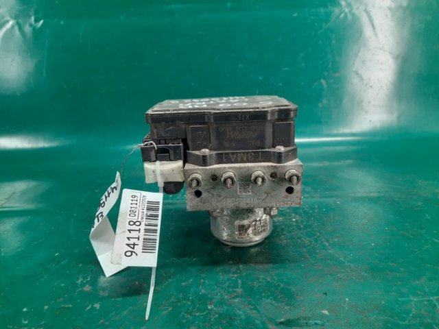 589202H300 Блок АБС купить Одесса