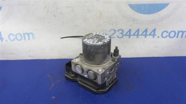 HYUNDAI 589202T170 Блок АБС в наличии Черкассы