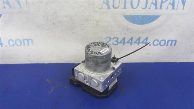 HYUNDAI 589202T870 Блок АБС в наличии Хмельницкий