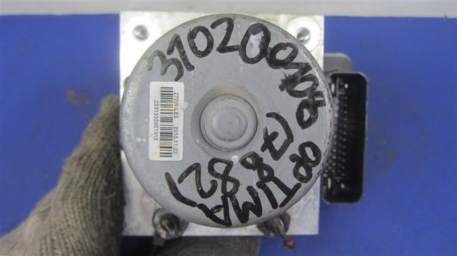 HYUNDAI 589202T870 Блок АБС в наличии Кривой Рог