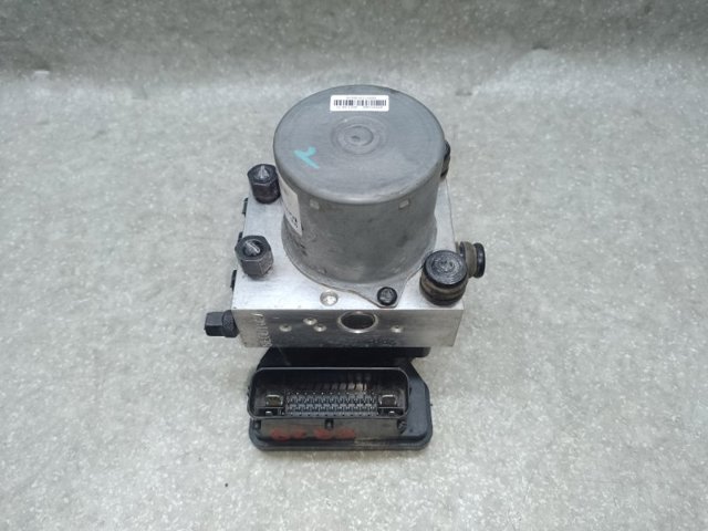 Блок ABS гидравлический 589204R000 HYUNDAI