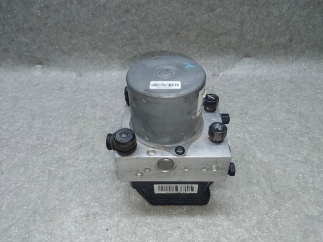 HYUNDAI 589204R000 Блок АБС в наличии Чернигов