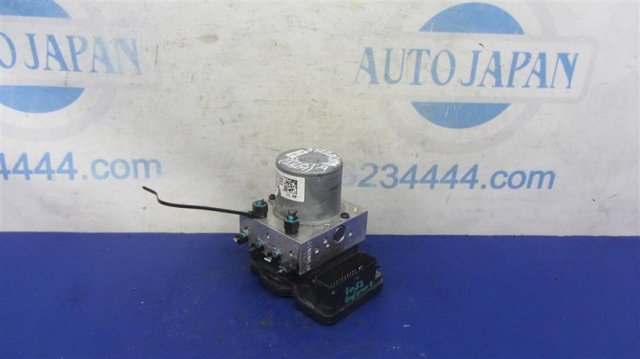HYUNDAI 589204R650 Блок АБС в наличии Николаев