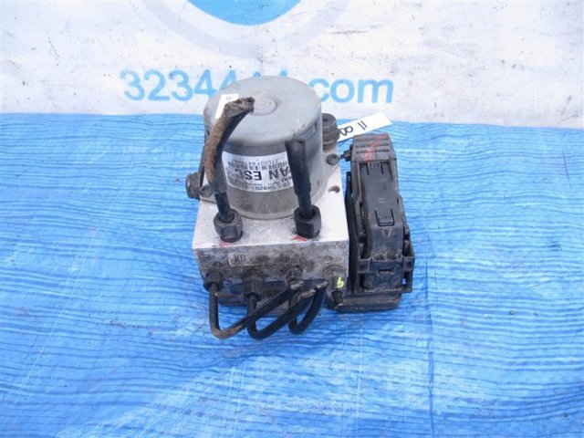 589204Z200 Блок АБС купить Павлоград