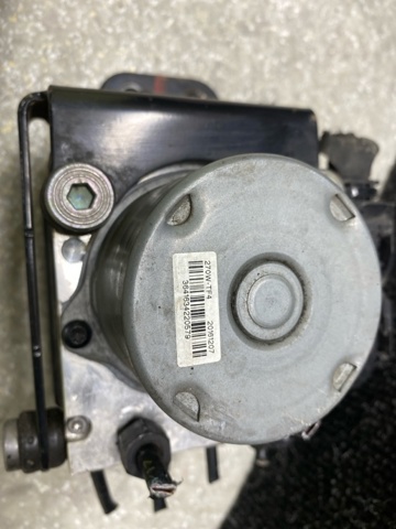 589204Z300 Блок АБС купить Запорожье