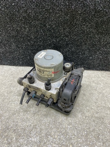 Гидроблок АБС 589204Z300 HYUNDAI