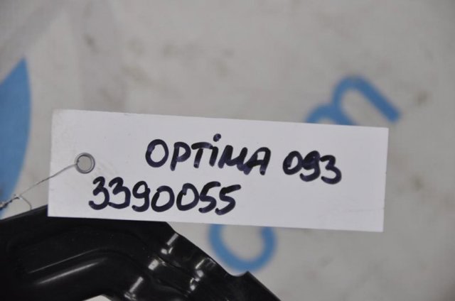 HYUNDAI 58920D5010 Блок управления АБС (ABS) гидравлический в наличии Винница