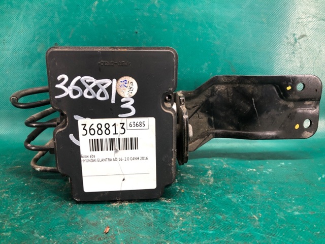 58920F2500 Блок АБС купить Ровно