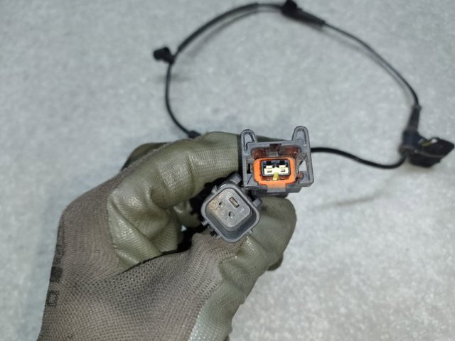 58950J9000 купить Черновцы