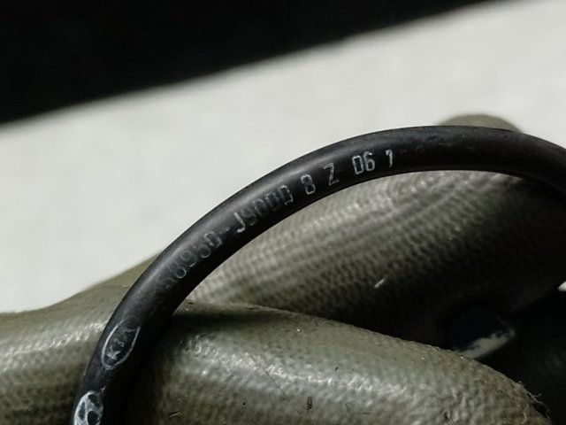58950J9000 HYUNDAI купить в Хмельницкий