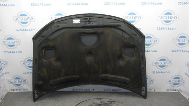 5900A220 MITSUBISHI Капот купить в Украина