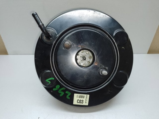 591101R000 HYUNDAI Усилитель тормозов купить в Николаев