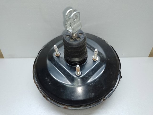 Вакуумник 591101R000 HYUNDAI