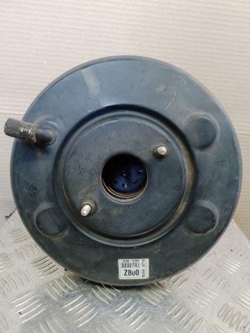 591101U000 HYUNDAI Усилитель тормозов (вакуумный) купить в Каменское