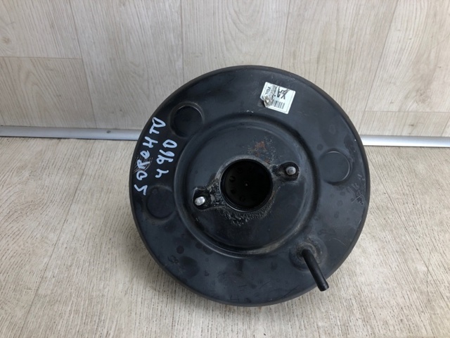 591101U000 HYUNDAI Усилитель тормозов купить в Черновцы