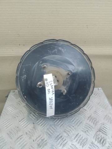 591102H350 HYUNDAI Усилитель тормозов купить в Запорожье