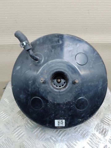 591102L000 HYUNDAI Усилитель тормозов (вакуумный) купить в Хмельницкий