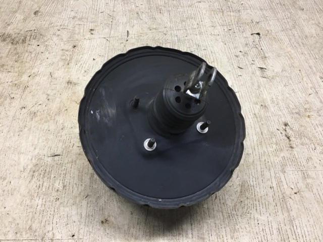 591103L200 Hyundai/Kia