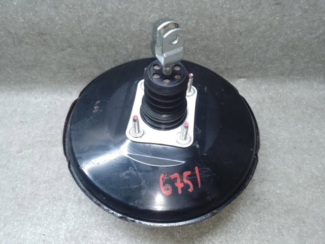 ВУТ 591103Q500 HYUNDAI