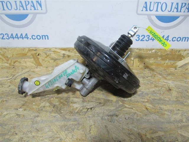 Вакуумник 591104Z300 HYUNDAI