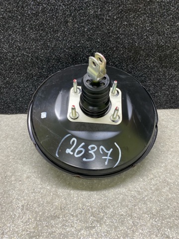 Вакуумник 591104Z500 HYUNDAI