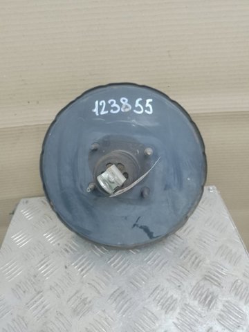 ВУТ 59110A5000 HYUNDAI